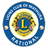 LPL icon