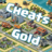 Cheats For City Island 4 icon