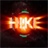 HikePlays icon