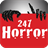 247 Horror APK Download