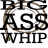 Big Ass Whip icon
