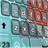 Epic Keyboard Theme icon