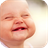 Baby Funny Ringtones icon