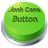 Jonh Cena Button version 1.0.1