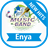 Enya: Best of Lyrics version 1.0
