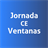 Jornada CE Ventanas version 1.0.0