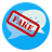 Fake Chat Conversations version 1.5.2