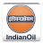 IndianOil Song icon