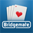 Bridgemate version 1.1.1
