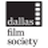 Dallas Film Society icon