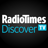 Descargar Discover TV by Radio Times