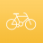 Bike Challenge icon