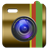 clone camera hd icon