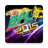 BPL icon