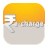 Free 500 Mobile recharge icon