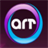 ART Programs Table icon