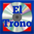 El Trono icon