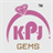 KPJ GEMS version 1.0