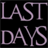 LastDays icon