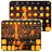 CharmingParis Theme-Emoji Keyboard icon