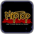 Fliptop icon