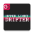 GQ Hyper Light Drifter icon