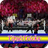 Guide for WWE 2K16 APK Download