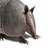 Armadillo APK Download