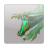 Legend of Green Dragon icon