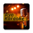 Ayo Karaoke icon