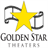 Goldenstar Theaters 3.1