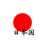 Japan Flag version 2.0