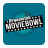 Brunswick Moviebowl APK Download