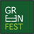 Green Fest icon