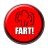 Fartinizer icon