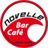 NovelleApp icon
