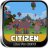 Citizen Mods For Minecraft icon