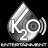 K2o Entertainment icon