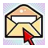 Email Bildirim Sesleri icon