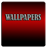 The Avengers Wallpapers APK Download