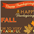 Descargar Free Thanksgiving Wallpapers