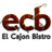 El Cajon Bistro icon