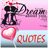 loveandallquotes icon