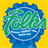 Folks APK Download