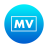 MOVIEVIVA version 8.0