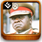 Idi Amin Dada icon
