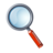imageSearch icon