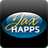 JaxHapps icon