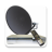 Free Dish Remote & Channels icon