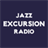 Jazz Excursion Radio icon